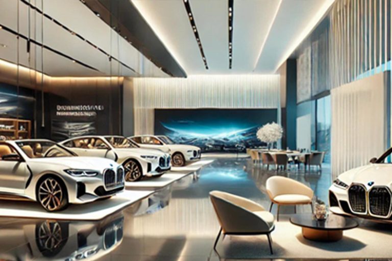 bmw-mirabeau-inauguration-sous-le-signe-de-l-elegance-et-l-innovation