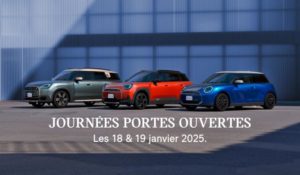 journee-porte-ouverte-MINI-janvier-2025